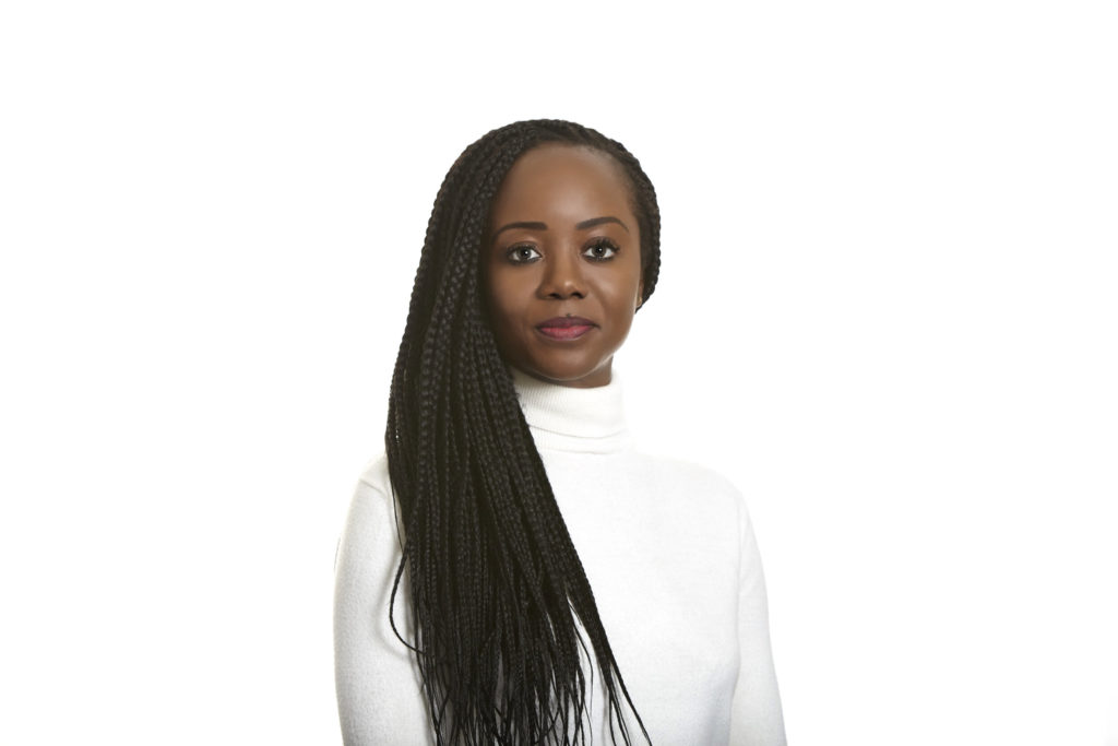 Ngozi+Emeagi+0250+(002)