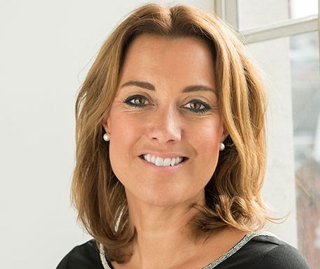 headshot_ruth_allchurch-749x470