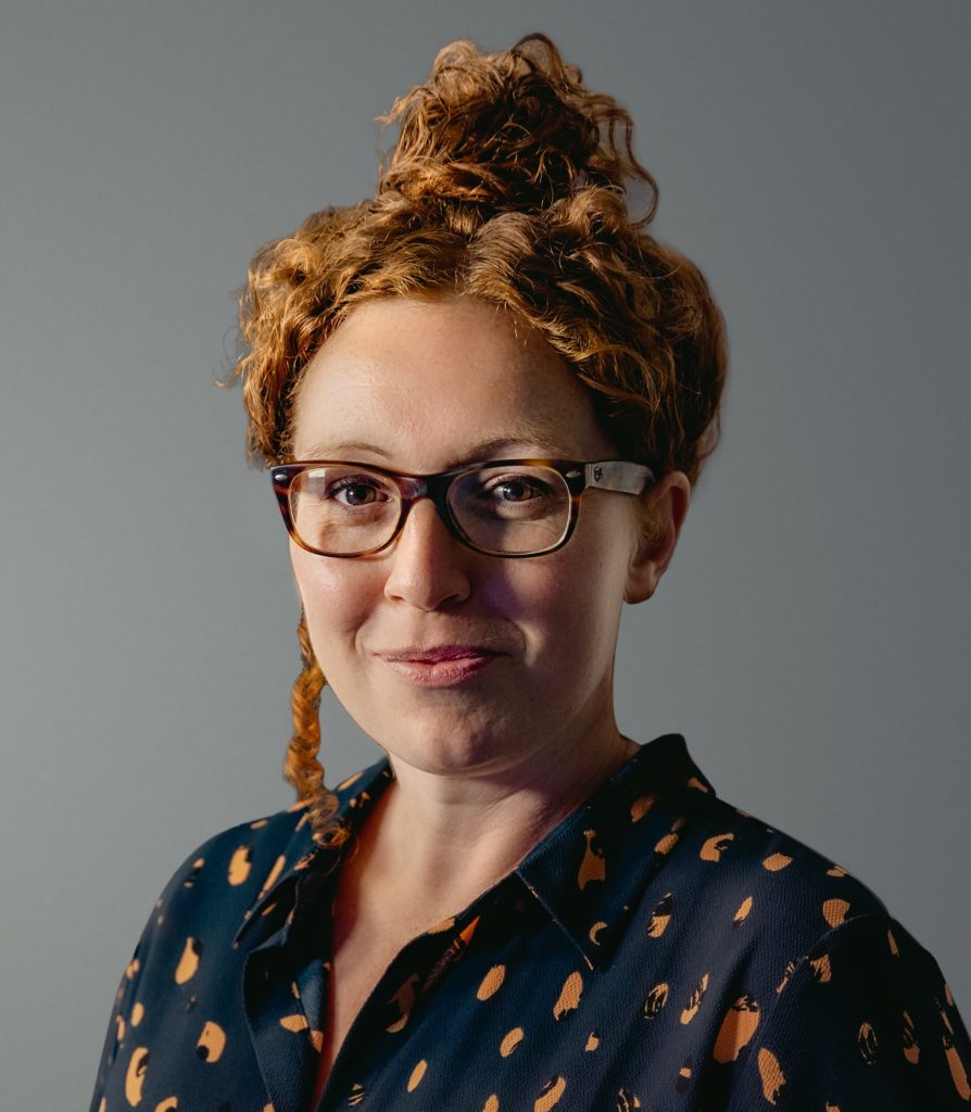 Laura_Sibley-1