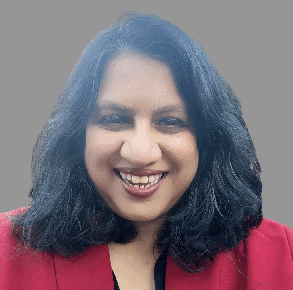 Deepa