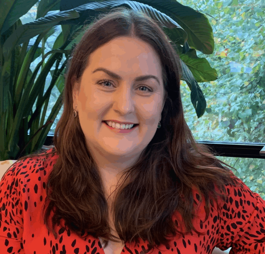 Orla Clancy