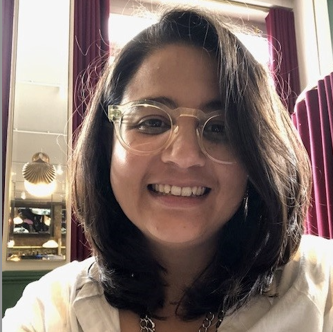 Suraya