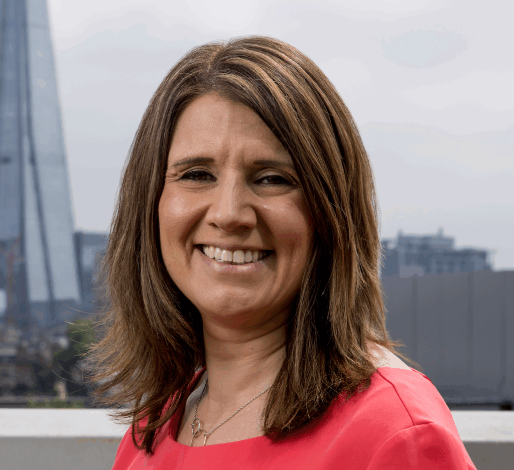 Victoria Harrison-Cook